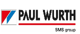 paul