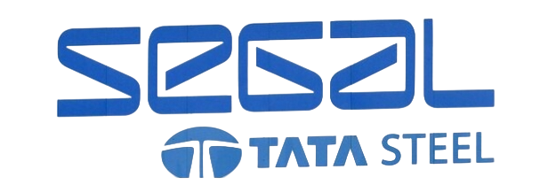 TATA Steel
