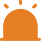 Buildings Icon