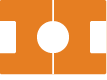 Buildings Icon