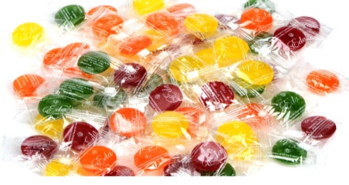 sugar3
