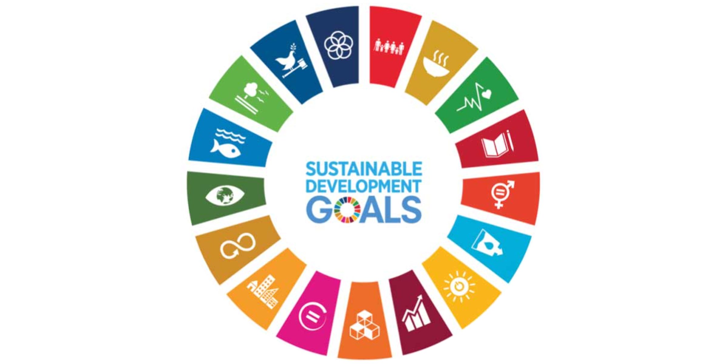 Sustainable Development Goals