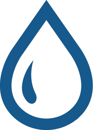 Water Icon