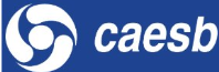 Caesb