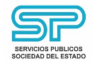 Servicios