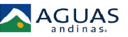 aguas