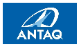 antaq