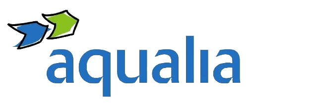 Aqualia