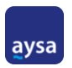 aysa