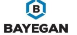 bayegan