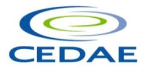 cedae