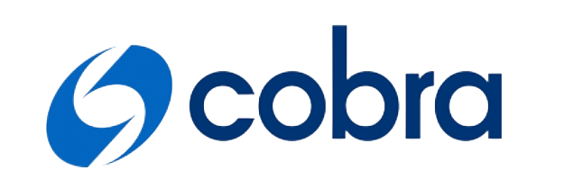 Cobra