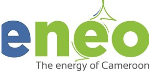 eneo