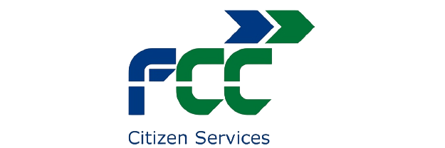 FCC