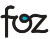 foz