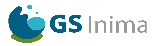 gs