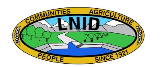 lnd