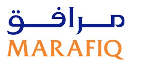 marafiq