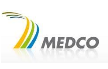 medco