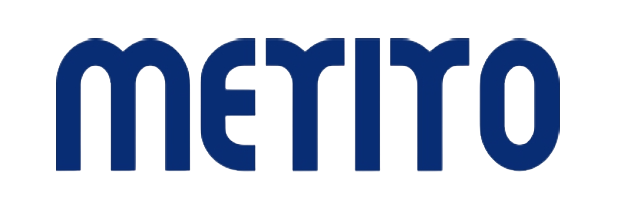 Metito