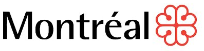 montreal