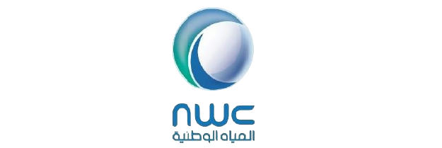 National Water Company