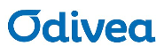 odivea
