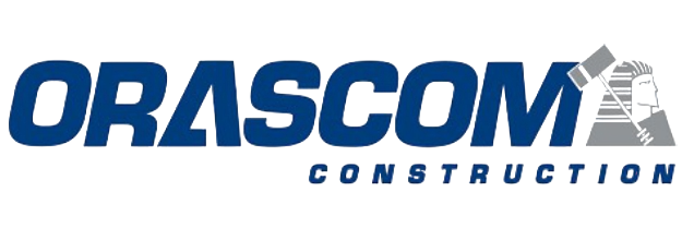 Orascom Construction