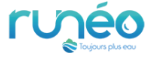 runeo