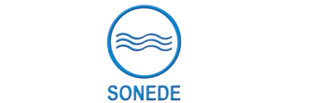 SONEDE