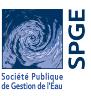 spge