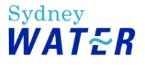 sydney