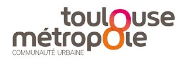 toulouse