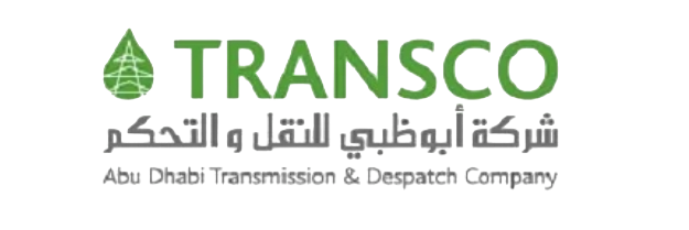Transco
