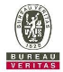 vestas